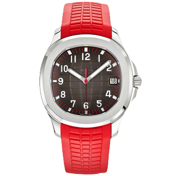 AQUANAUT RED MOD