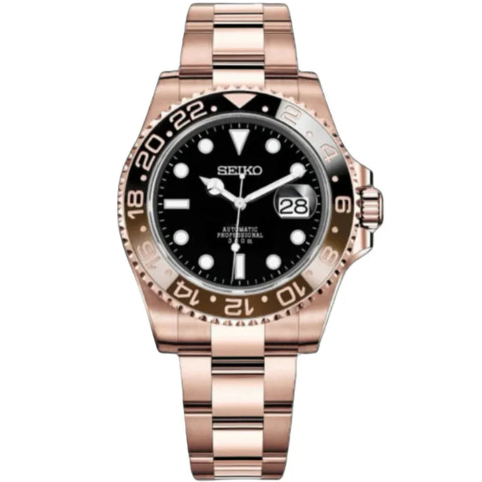 GMT MOD ROSE ROOTBEER