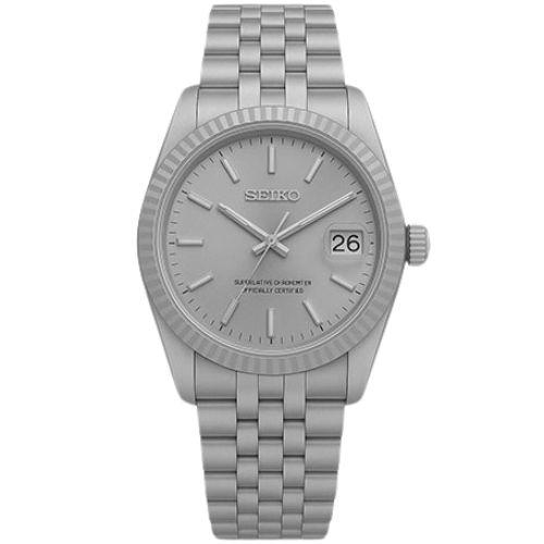 DATEJUST