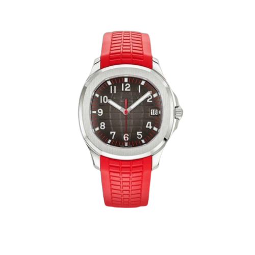 AQUANAUT RED MOD